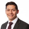 Kevin Roque