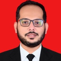 Adnan Rangwala