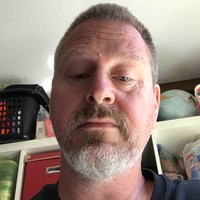 Jeff Obert