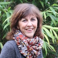 Marga van der Linden (Salakory)