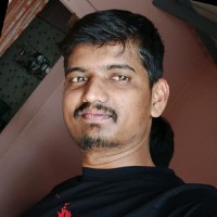 Murugesan Tamilarasan