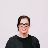 Erin Aspros
