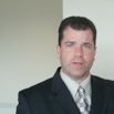 Dave Loos
