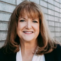 Melody Carlson Crs, Cne, Abr, Gri, Sres, Realtor®
