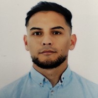 Wilmar Hernando Aguilar Susa