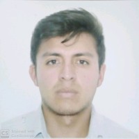 Miguel Rodrigo Hernández Cobos