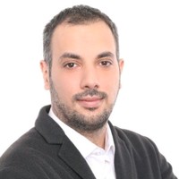 Lazovic Nemanja
