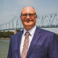 Mark Calitri, CDME