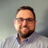 Kevin Boeck, Cscp