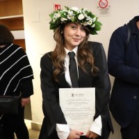 Giulia Valoroso