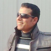 Mohmed Abdellah