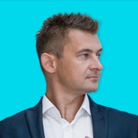 Kamil Stepien