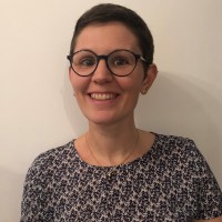 Virginie Muzet