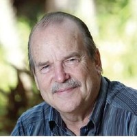 Brian Devlin