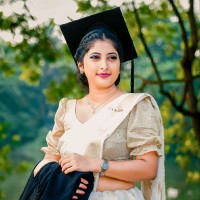 Nimna Ranasinghe
