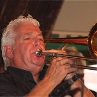 Sam Verbeek