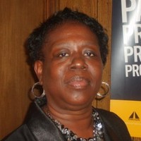Lanita Epps