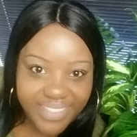 Kimberly Morrow, CESE