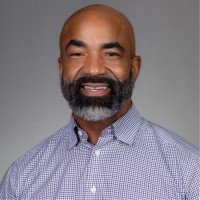 Derek Green