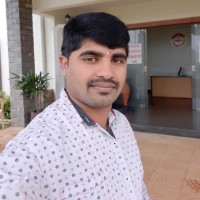 NISHANTH V JAYARAM