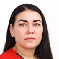 Taru Keskisarja