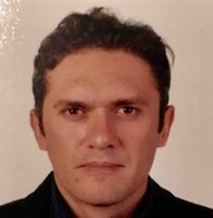 Ishak Yakub Kara