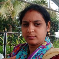 Katikela Mounika