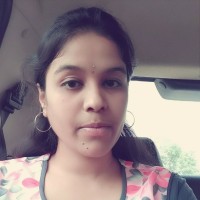 Meenakshi M