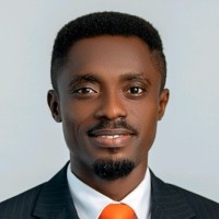 David Etim