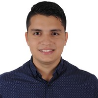 Oscar Garces