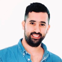 Omer Shubeli