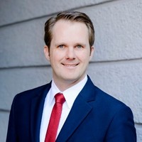 Dr. Oliver Klöckner