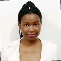 Azidah Ssekajigo