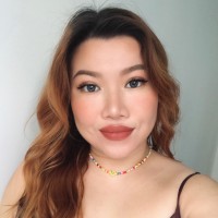 罗绮韵