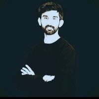 Syed Muhammad Ali Haider