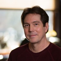 Patrick Freeman