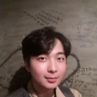 Dongwook Kang