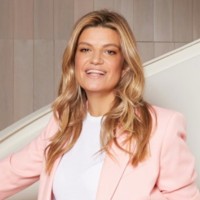 Olivia Rigg