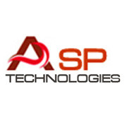 ASP Technologies