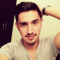 Alejandro Martínez Velandia