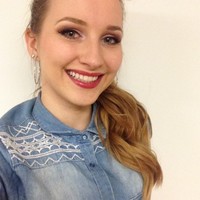 Martina Pisarčíková