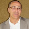 Douglas Lovato
