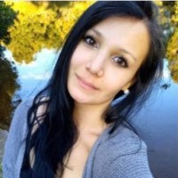 Lilian Garrido