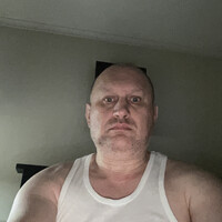 Miroslaw Gujda