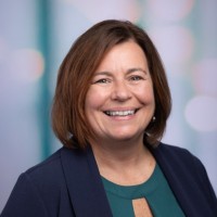 Stacy (Blackshaw) Mcmanus