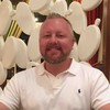 Chris Wilcox, Rpl
