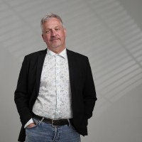 Seppo Selmgren