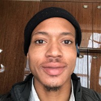 Darius Ward
