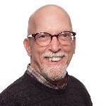 Kevin Hanks