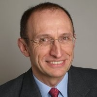 Jean Yves Rimaud